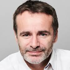 adtech #innovation #cookielessfuture #collaboration