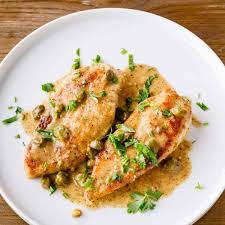Pin On Paleo