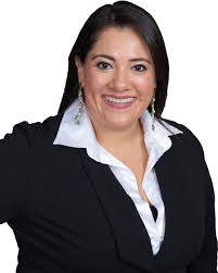 Prosperity Home Mortgage, LLC