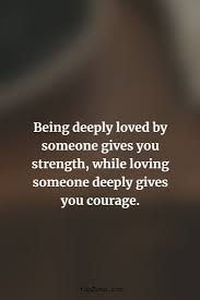 56 Short Love Quotes About Love And Life Lessons Inspire 23 Criminal Minds Quotes Quotes For Book Lovers Love Quotes