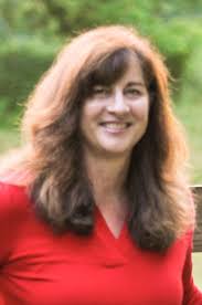 Lynelle Flowers Realtor