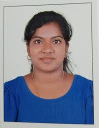 Ann Ninan's Instagram, Twitter & Facebook