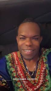 Hello Guys, looking to make meaningful, purposeful connections with  likeminded individuals.I'm currently residing in San Antonio, Tx due to my  job, but will be relocating Feb 2026.