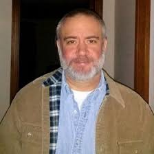 Rob Land (wintercraftwoodworking)