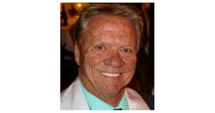 Francis Cotter Obituary (1941