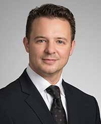 Brian Cuneo JD '06 named one of Silicon Valley Business Journal's "40 under  40" honorees