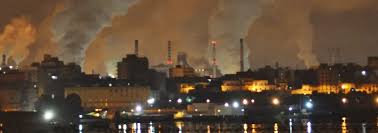 Non sussiste la bancarotta della holding che controllava l'impianto siderurgico di taranto. Ex Ilva Ambiente Svenduto Chieste Pene Pesanti Siderweb