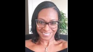 San José City College Centennial: Julinda LeDee