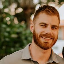 Madison Krajeski and Lucas Good's Wedding Website