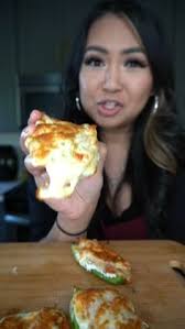 Gina Herbert (ginaherbert)