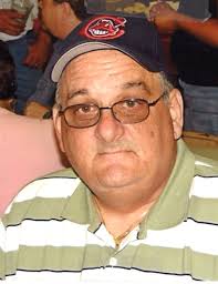 Obituary information for Michael D. Sirene