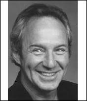 Philip WEAVER Obituary