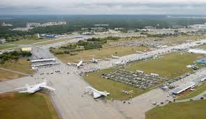 International civil aviation organization, singkatan icao, bahasa perancis: Moscow Lapangan Terbang Penerangan Dan Aktiviti