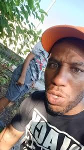 Eliane Lambert Methtot