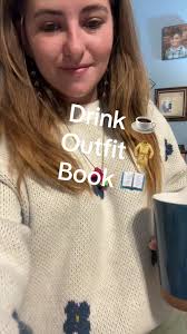 Cassandra Lora Dillion