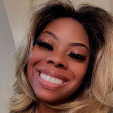 Malik McCall (@malik_mccall)