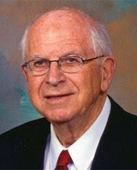 Dalhousie's honorary degree recipients