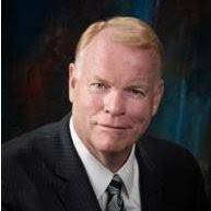 Gary Rolph's Instagram, Twitter & Facebook