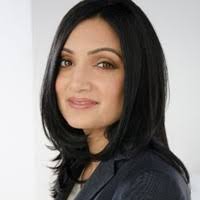 Spencer Tripp Email & Phone Number