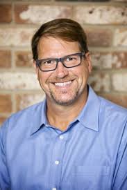 Music Fun Studio, 23248 Kingsplace Dr, Katy, TX 77494, US