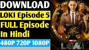 Infinite darkness ini terbagi ke dalam . Download How To Download Loki Episode 5 In Hindi 2021 Watch Loki Episode 5 In Hindi Download All Episode Mp4 Mp3 3gp Naijagreenmovies Fzmovies Netnaija