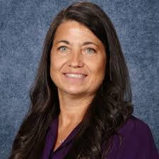 Zion Lutheran School