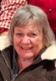 Obituary information for Barbara M. Royer