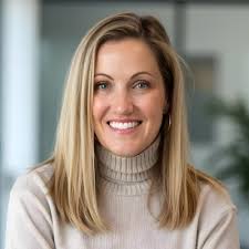 Cedar Announces the Appointment of Krista Anderson-Copperman to the  Company's Board of Directors