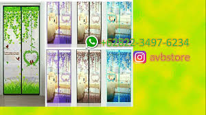 This entry was posted on 14 desember 2015 and tagged harga tirai magnet, harga tirai magnet anti nyamuk murah, harga tirai magnet baichuan, harga tirai magnet bekasi, harga tirai magnet cikarang, harga tirai magnet elegan, harga tirai magnet murah, harga tirai magnetik elegan, harga tirai pintu bermagnet, harga tirai pintu magnetic, hargatirai. Tirai Magnet Abephar Tirai Magnet Anti Nyamuk Murah Tirai Magnet Ac Tirai Magnet Anti Nyamuk Karakter Tirai Magnet Asemka Tirai Magnet Eceran Jakarta Tirai Magnet Bermotif Jakarta