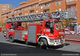Maybe you would like to learn more about one of these? Einsatzfahrzeug Almeria Bomberos Dlk Aea9 Bos Fahrzeuge Einsatzfahrzeuge Und Wachen Weltweit