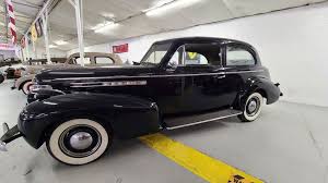 Image result for Trojan Maroon 1939 Oldsmobile