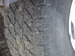 Hours may change under current circumstances Any Experience With Big O Big Foot A T Ih8mud Forum