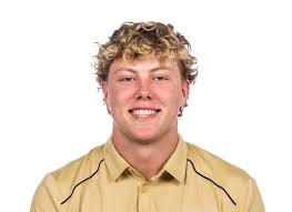 Georgia Tech Football