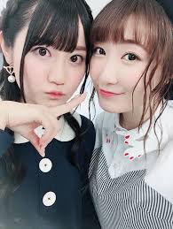 小倉唯 おしゃれまとめの人気アイデア pinterest aaeµ c カワイイ女の子 日高里菜 女性