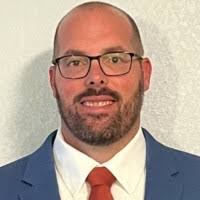 100+ "Liszkiewicz" profiles