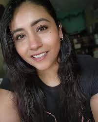 Photo posted by misssofiaa🥵🥵🥵🥵🥵 (@ameelaameela099)