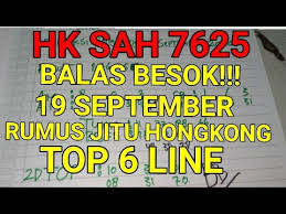 View Bocoran Rumus Hongkong Malam Ini Images Wallpaper