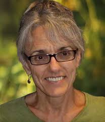 School of Yoga Faculty