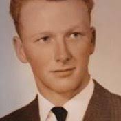 Button Family Obituaries