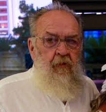 Obituaries — Donlon Funeral Home