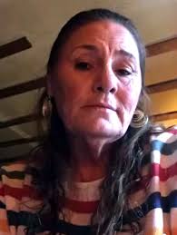 Sherry Wagers Obituary