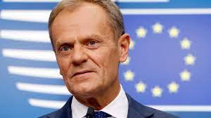 Последние твиты от donald tusk (@donaldtuskepp). Suche Nach Eu Kommissionschef Eu Ratsprasident Tusk Soll Vermitteln Archiv