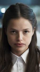 Fabiana conta que Rock quer ter um filho e Agno sente ciúmes