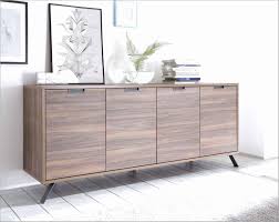 Unsere redaktion an produkttestern unterschiedliche hersteller & marken ausführlich verglichen und wir zeigen ihnen hier alle resultate. 17 Schon Auflistung Von Ikea Kuche Weiss Landhaus Lecrachin Net