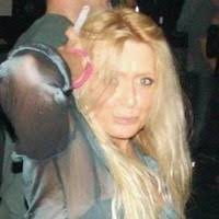 Donna loftus-collins