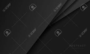 Support us by sharing the content, upvoting wallpapers on the page or sending. Minimal Black Background Simple And Clean Dark Wallpaper Dark Royalty Free Cliparts Vectors And Stock Illustration Image 148763715