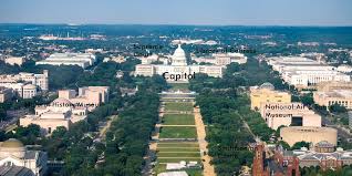 Du suchst nach den besten washington d.c. Washington D C Sehenswurdigkeiten Und Reisetipps Usa News Reisen