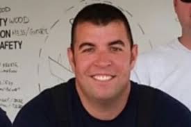 Fundraiser for Kent Chamberlain by Lindsay Schreiber : Kent Chamberlain's  Medical Fund