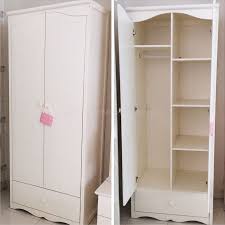 Dunia sekolah gambar hitam putih. 10 Ide Lemari Pakaian Minimalis Lemari Pakaian Putih Lemari Pakaian 2 Pintu Terbaik Lemari Pakaian Minimalis Lemari Pakaian Lemari