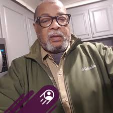 Congratulations to Coach Tony Rutland